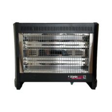 بخاری برقی مگا مکس مدل MQH-5600