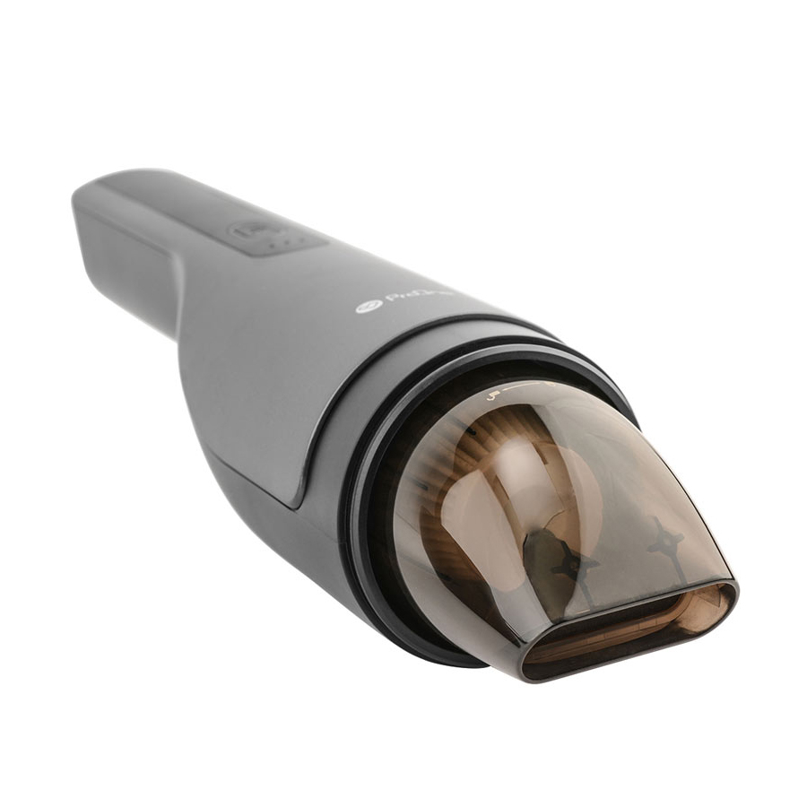 جارو شارژی دستی پرووان مدل  PHC02