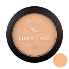 پنکیک آرکانسیل شماره 510