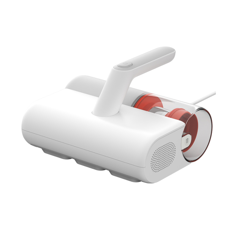 جارو برقی 350 وات میجیا مدل Mite Remover 2