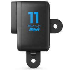 دوربین فیلم برداری ورزشی گوپرو مدلMini HERO 11
