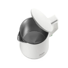 کتری برقی مودکس مدل SKT6900