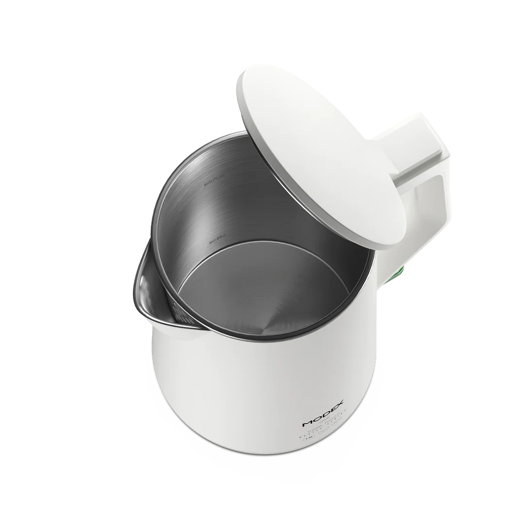 کتری برقی مودکس مدل SKT6900