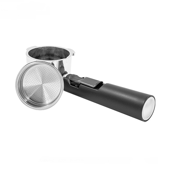 پیمانه قهوه یونیک لایف مدل پرتافیلتر کد  51