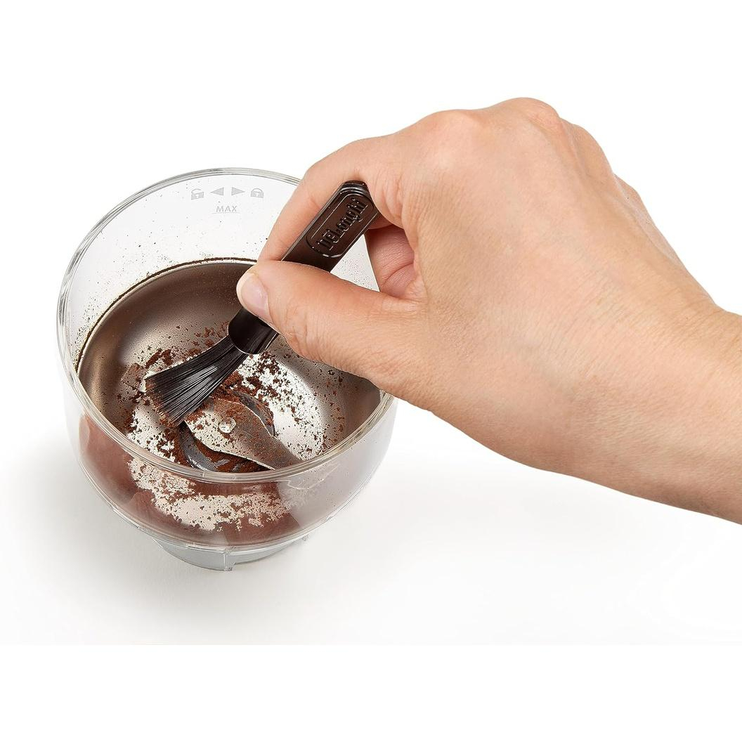 آسیاب قهوه دلونگی مدل KG200