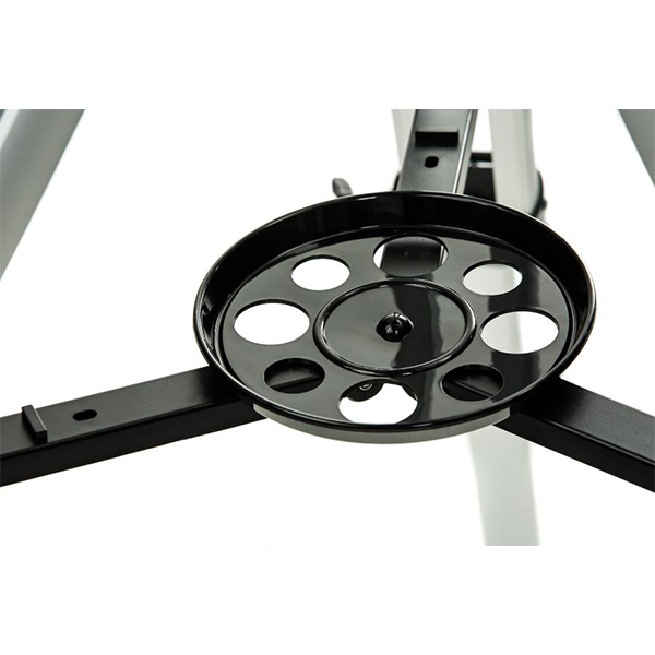 تلسکوپ زیتازی مدل 1400150-EQ3lll