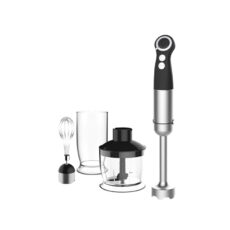 غذاساز یوتکث مدل HB-2010