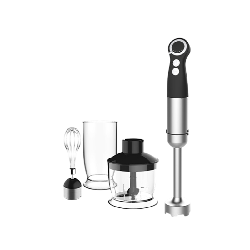 غذاساز یوتکث مدل HB-2010