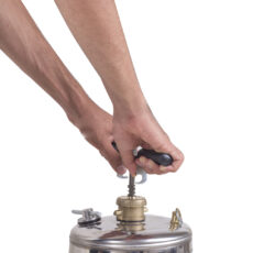 مبل شوی مدل 5000