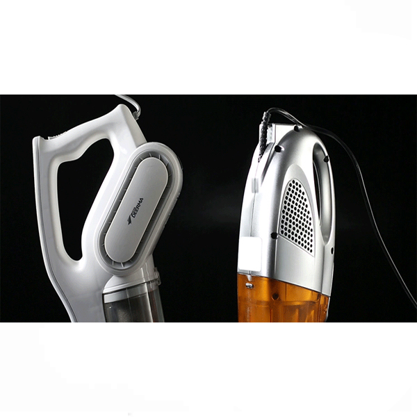 جارو شارژی درما مدل Deerma DX700