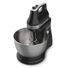 همزن مایر مدل MR-999