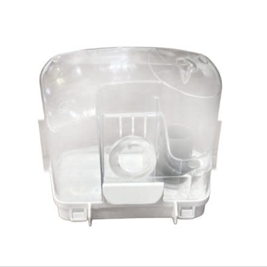 جاروبرقی اوژن مدل 2024