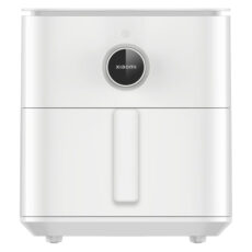 سرخ کن بدون روغن شیائومی مدل MAF10