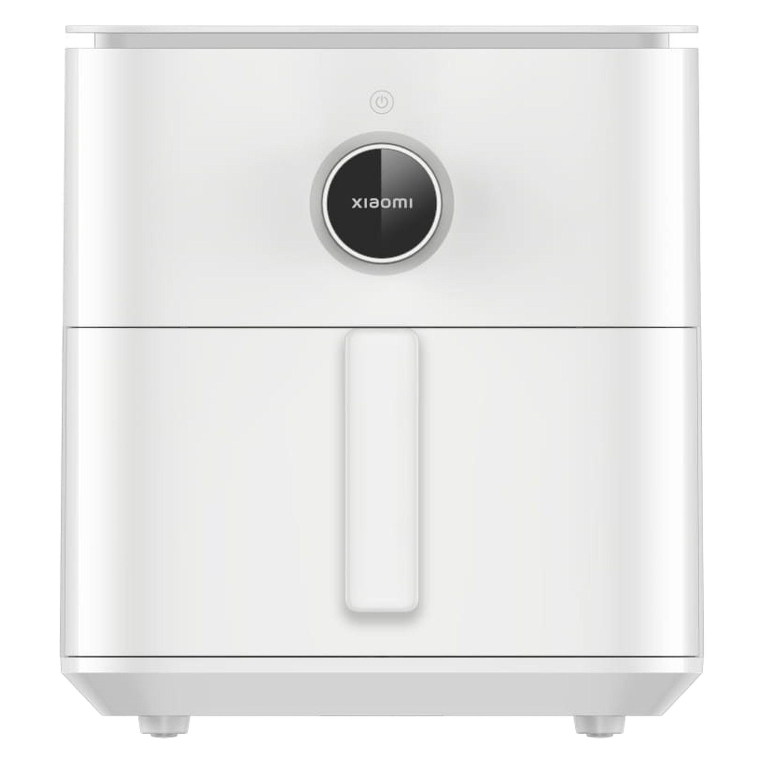 سرخ کن بدون روغن شیائومی مدل MAF10