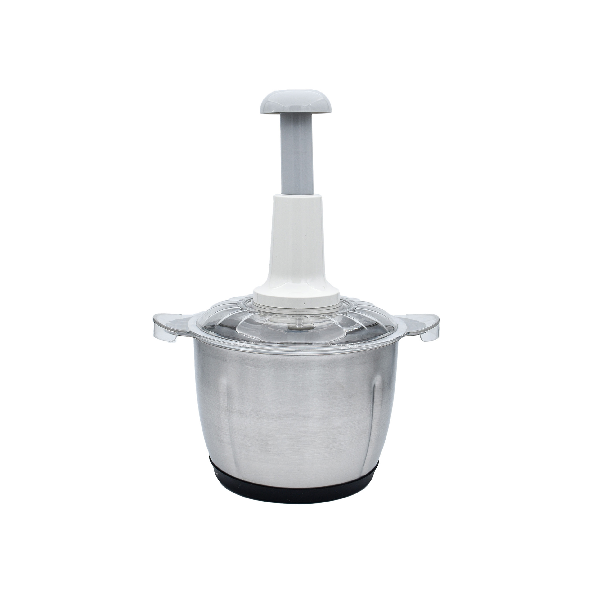 خردکن مونتینی مدل TINA-W