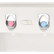 آبسردکن نوال مدل WTD-044-05