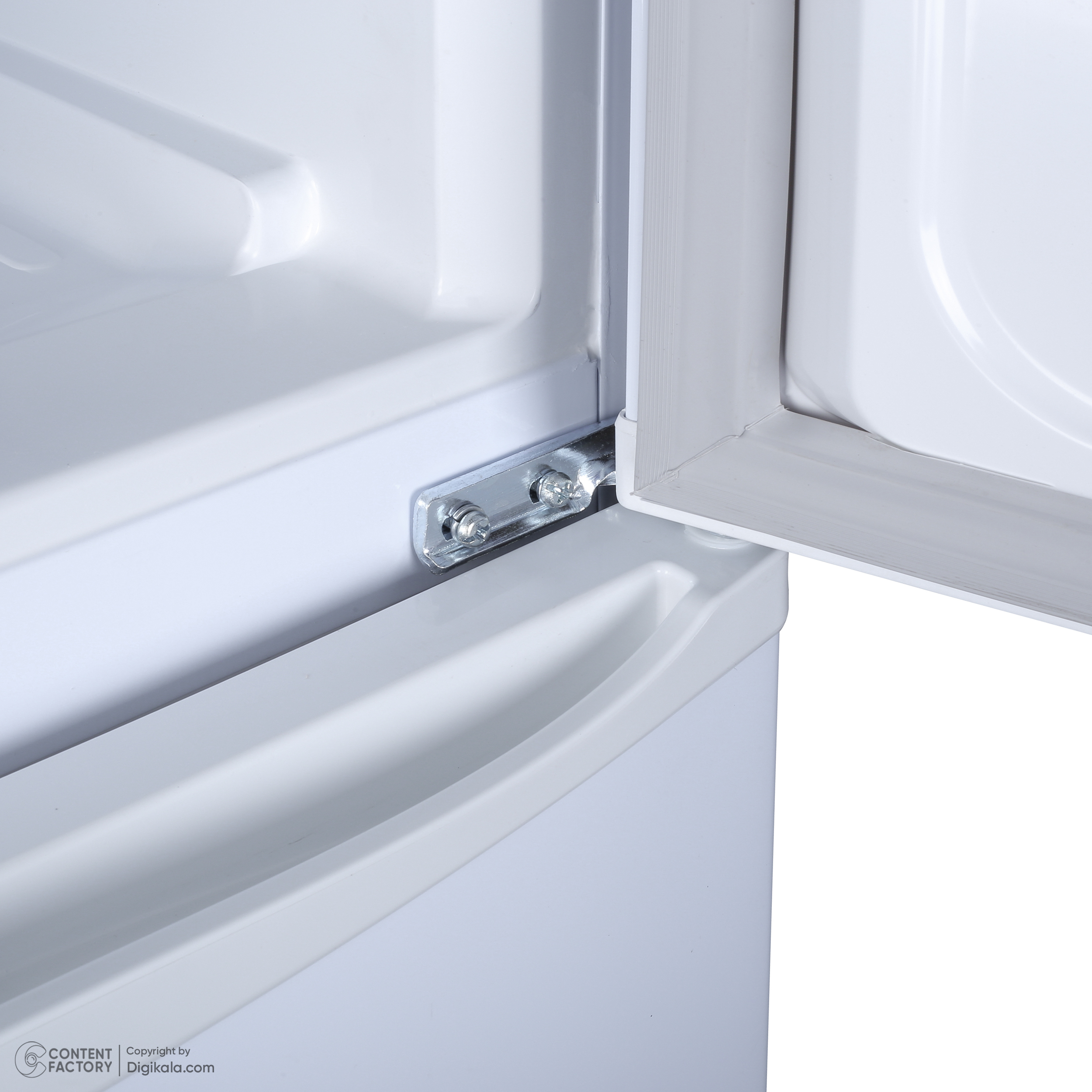 یخچال و فریزر 13 فوت برفاب مدل BH150