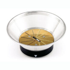 آبمیوه گیری سیج مدل BJE410