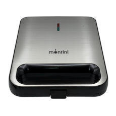 ساندویچساز هشت خانه مونتینی مدل MICHELLE