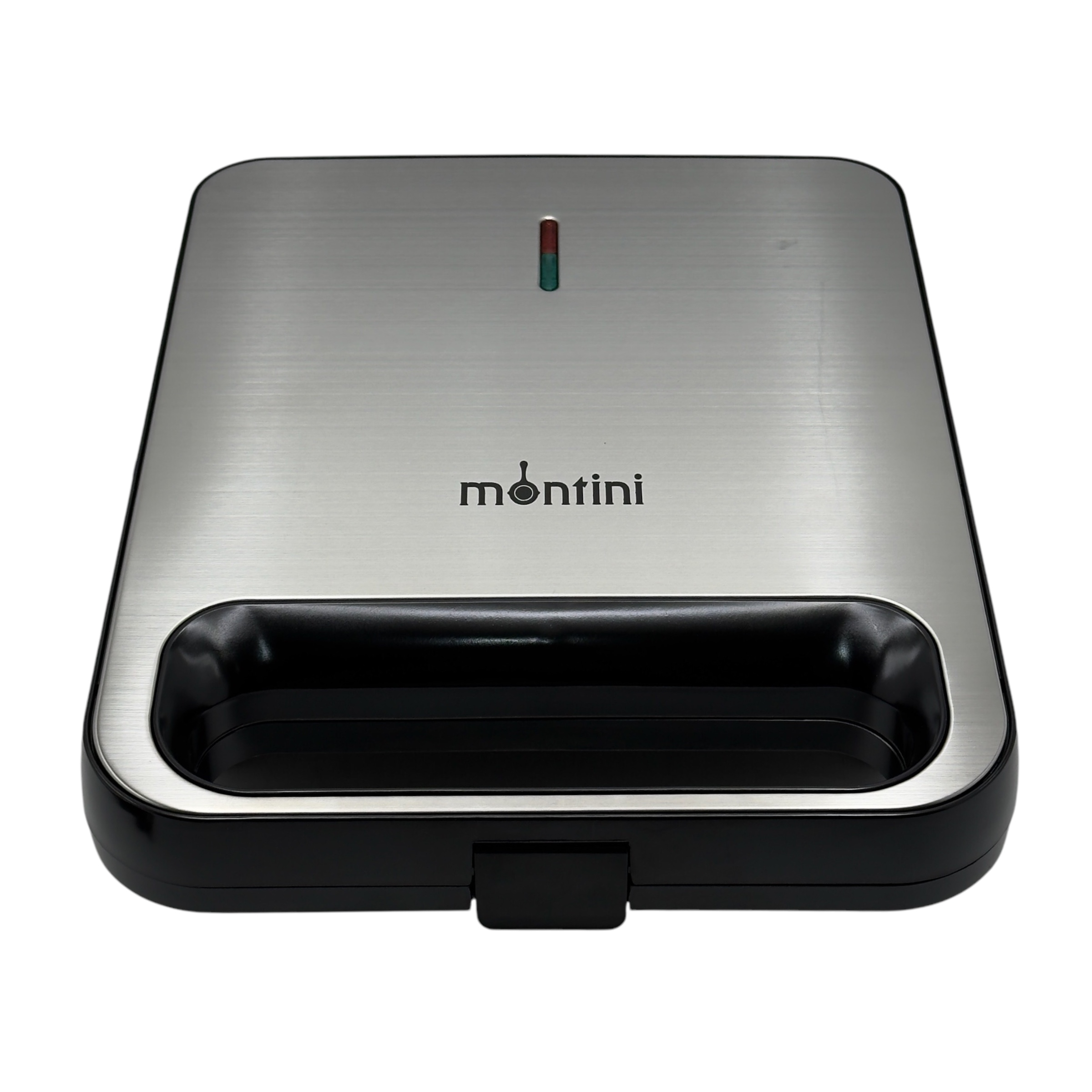 ساندویچساز هشت خانه مونتینی مدل MICHELLE