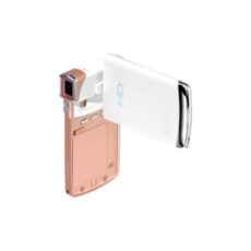 دوربین فیلم برداری هایتک مدل HD-5240