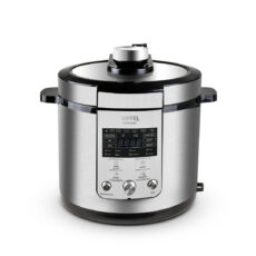 پلوپز ایفل مدل EL-3778pc