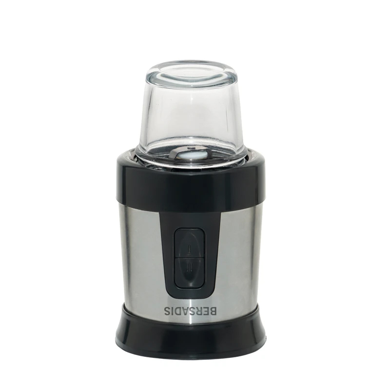 غذاساز برسادیس مدل پنج کاره 4200WL