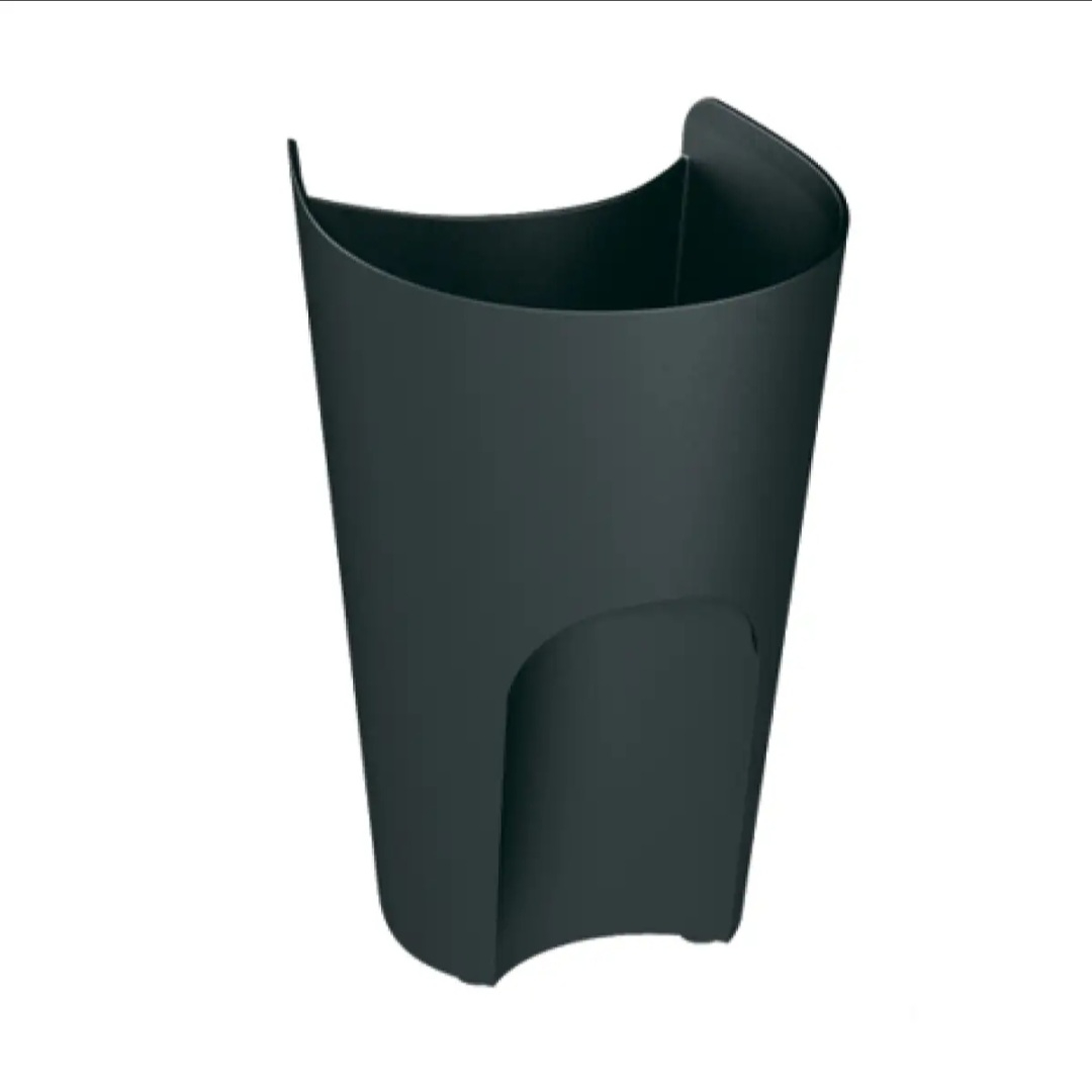 آبمیوه‌گیری چند کاره ولگا مدل RT1