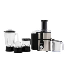 آبمیوهگیری تولیپس مدل  FJ-A480