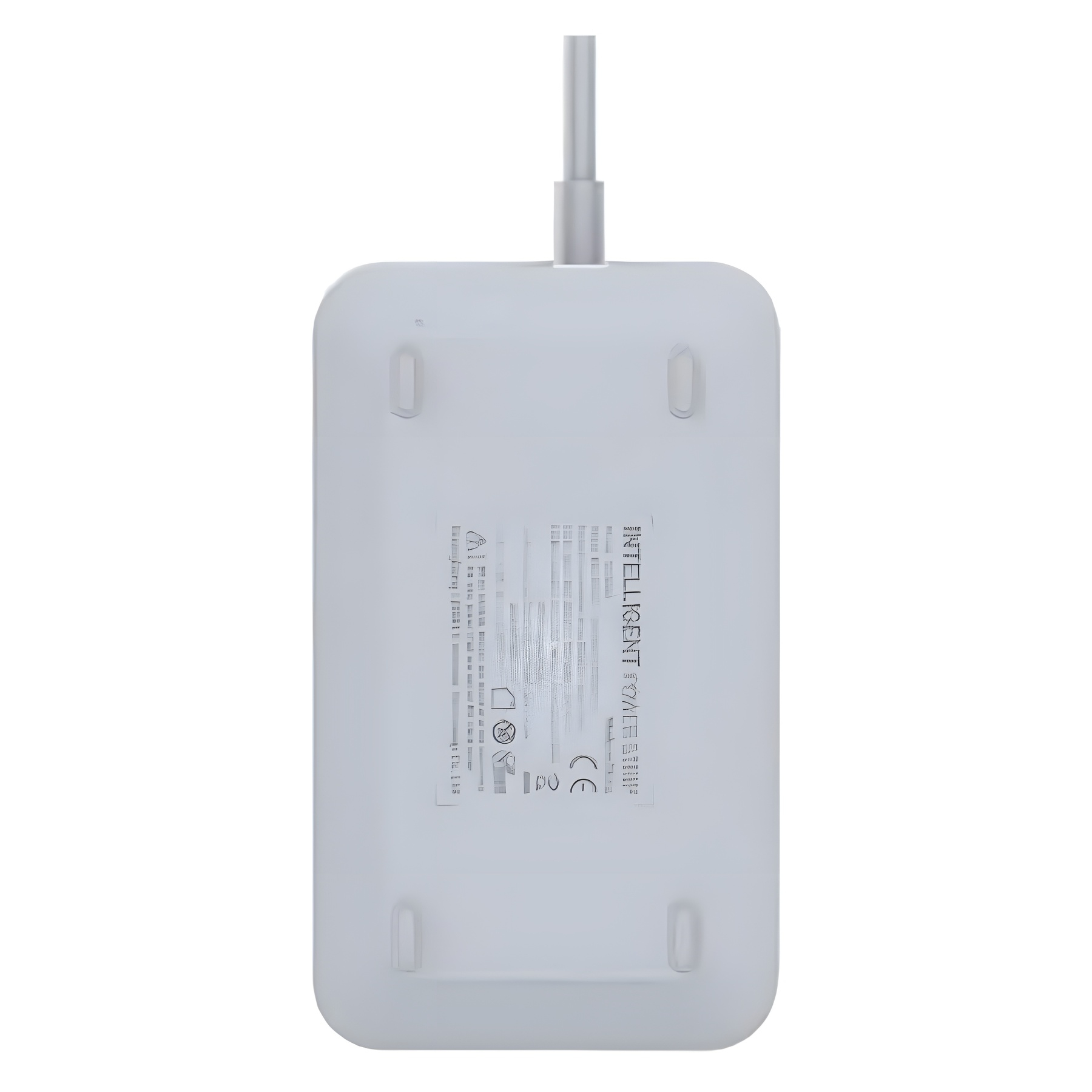 چندراهی برق الدینیو مدل SC3412