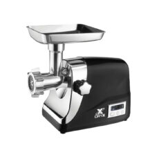 چرخ گوشت ۱۰۰۰ وات اوریکس مدل MG-3823