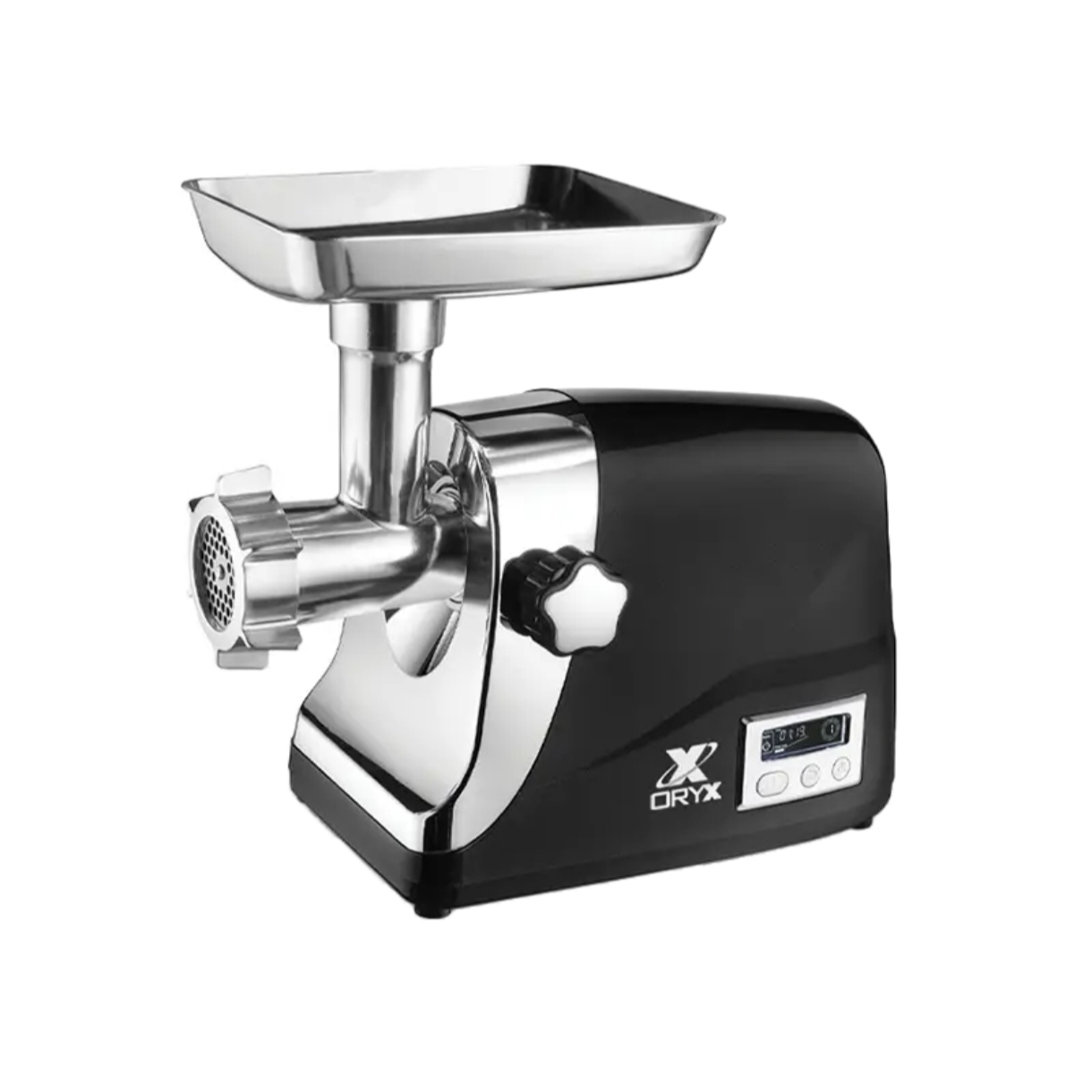 چرخ گوشت ۱۰۰۰ وات اوریکس مدل MG-3823