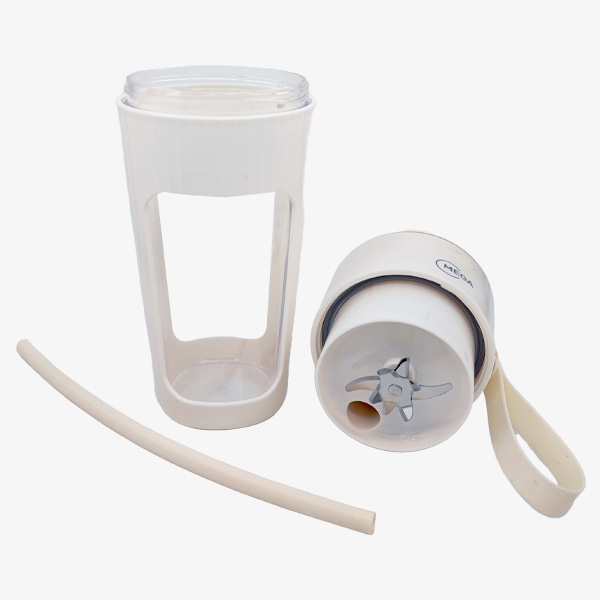 مخلوط کن مگا مدل TAJ-07