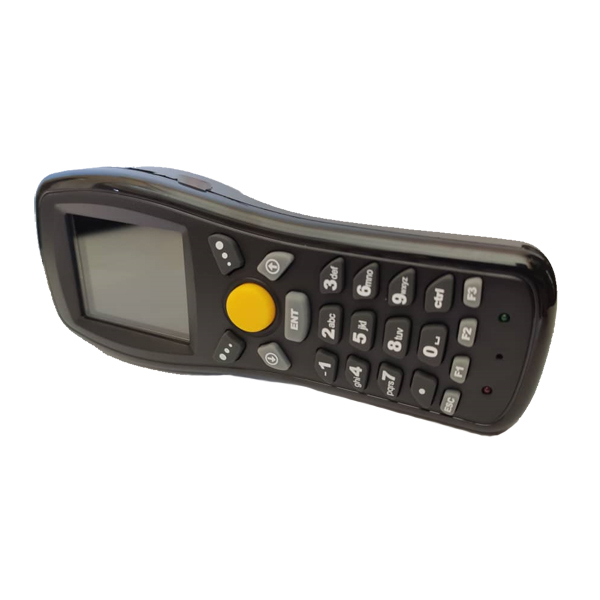 بارکد خوان آکسیوم مدل PDT 8223-1D NEW