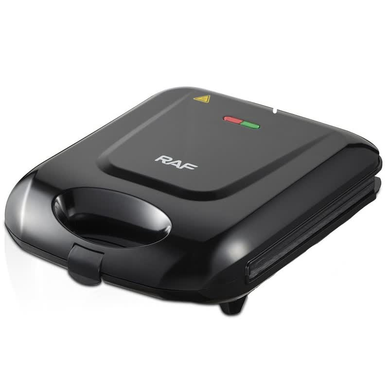 ساندویچ ساز راف مدل 2290