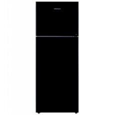 یخچال و فریزر 17 فوت امرسان مدل CB17EL-W01