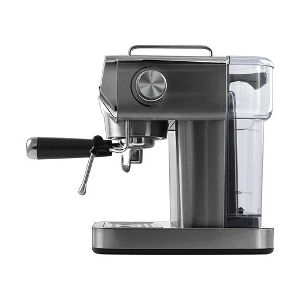 اسپرسو ساز 1 لیتری تکنو مدل Beta-es1350