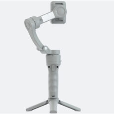 گیمبال و استابیلایزر توکی مدل M01 3 Axis