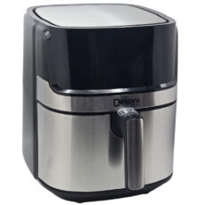 سرخکن 10 لیتری دسینی مدل 5503