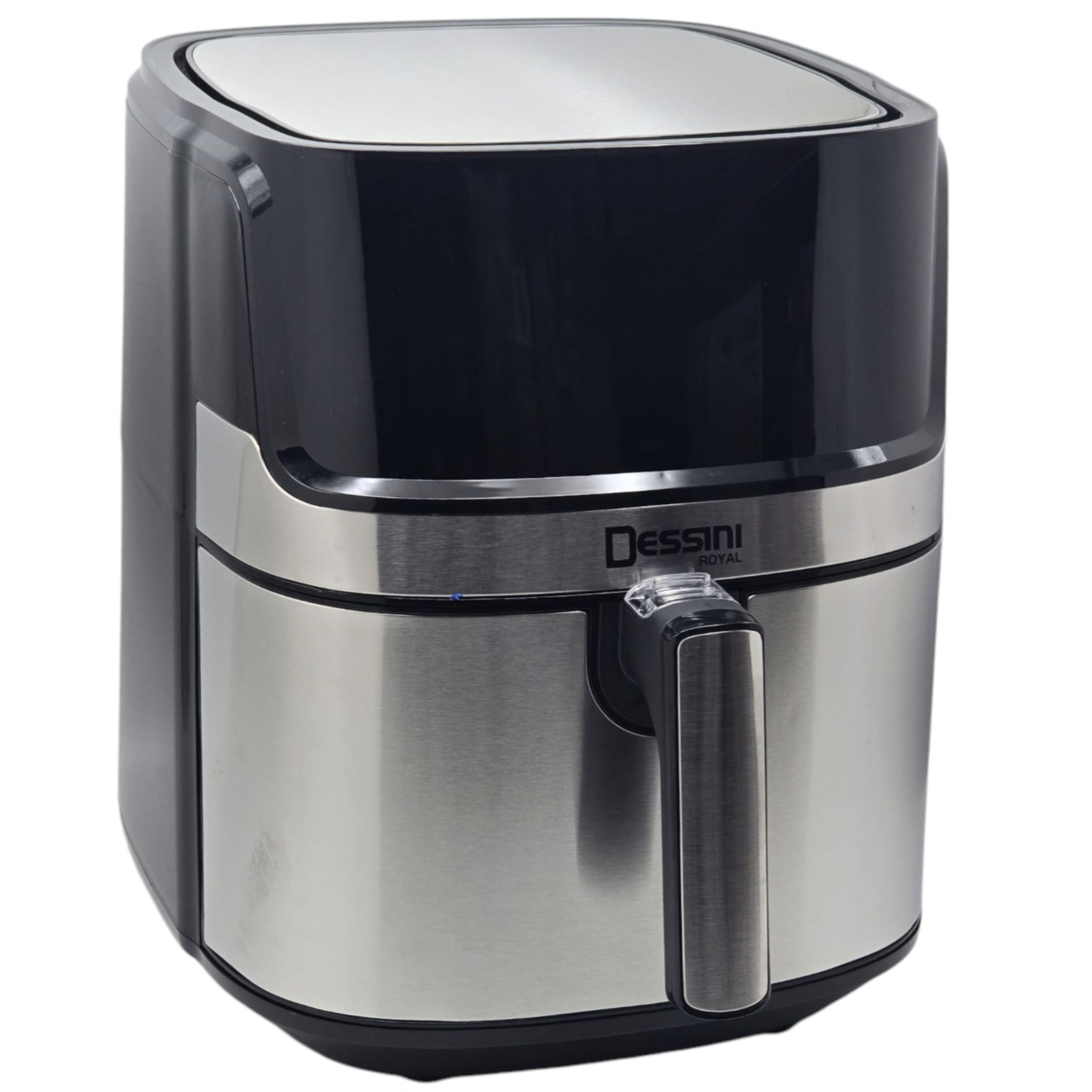 سرخکن 10 لیتری دسینی مدل 5503