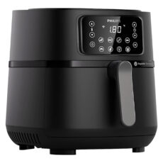 سرخ کن بدون روغن فیلیپس مدل HD9285/93