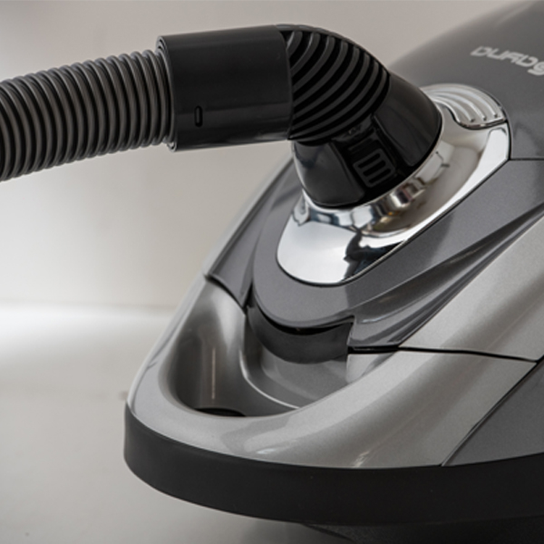 جاروبرقی 2400 وات ساینا مدل 4800