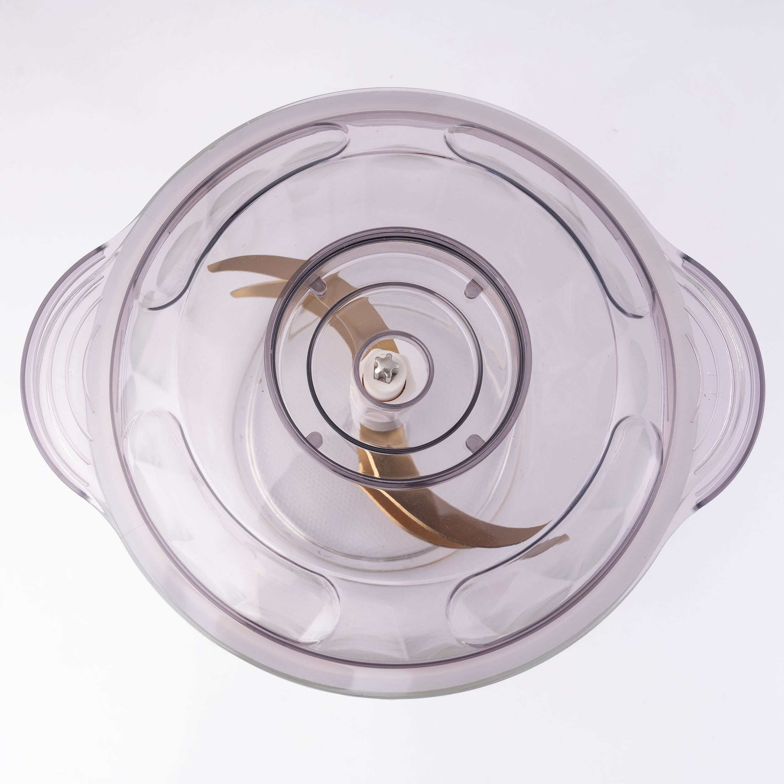 خردکن ماتسو مدل MA-151