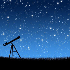 تلسکوپ مدل ZM 60700