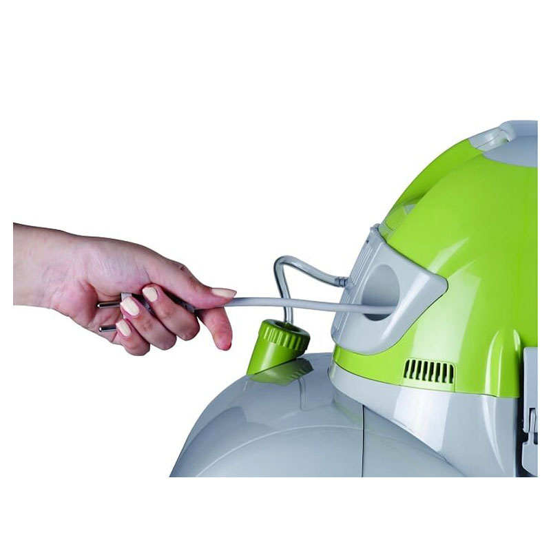 مبل شوی کد 2103