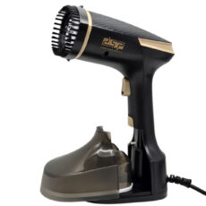 بخارگر 1500 وات دی اس پی مدل KD1178