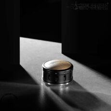 لولر قهوه ام اچ دبلیو تری بمبر مدل فالکون گرویتی کد 51