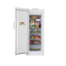 فریزر 16 فوت امرسان مدل F16H