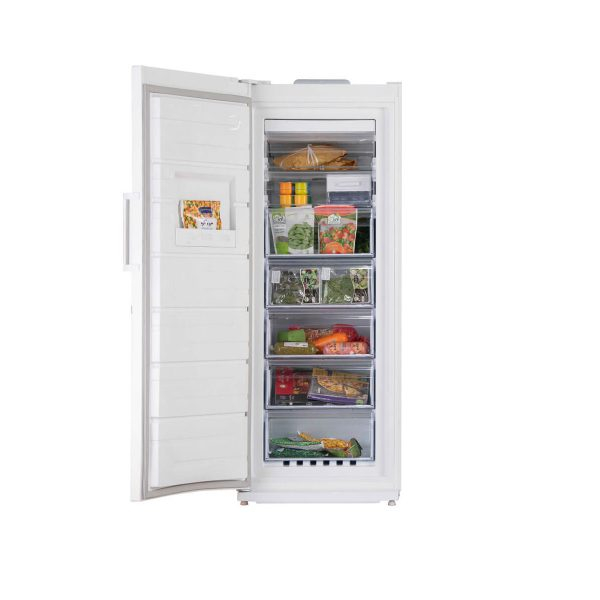 فریزر 16 فوت امرسان مدل F16H