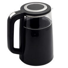 کتری برقی مایر مدل MR-6024